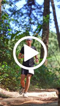 BIB:  <button type="button" onclick="openModal(26787569)" class="btn btn-primary btn-sm float-right" data-toggle="modal" data-target=".modal-high-quality">
                <i class="fa fa-download"></i> Download
                </button>